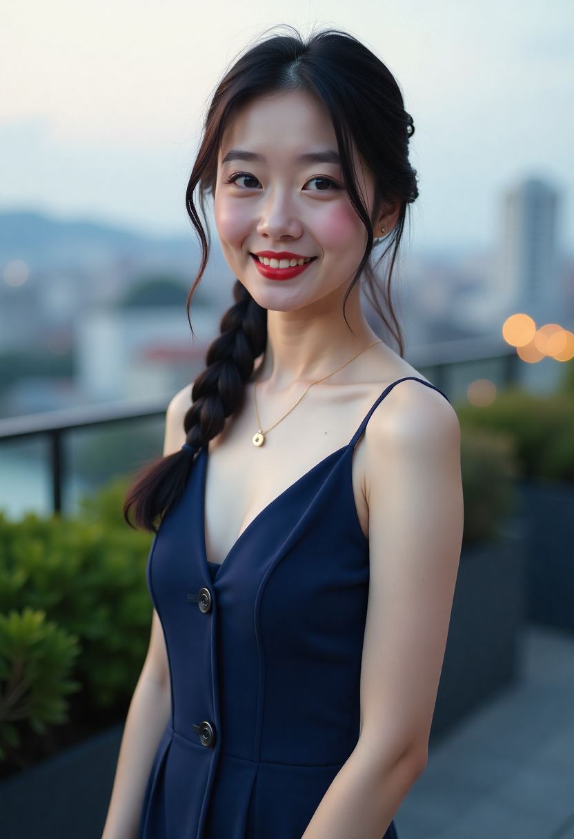 尼姑庵极乐主海报